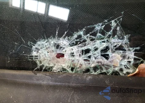 2019 Acura Tlx Tech z USA, uszkodzony, nr VIN 19UUB2F59JA012400